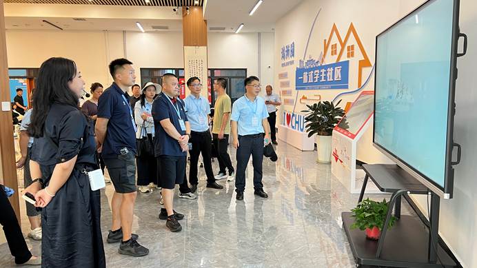 4f09cb03a8b4d0b27ff33311dd3daac