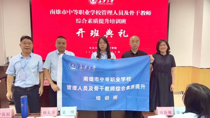 1f51a767222685ac55e68f94d46c757