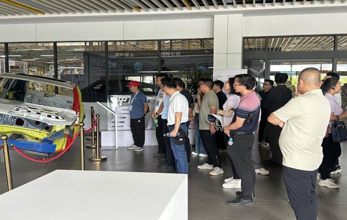 1e7b9d269404b7c6ed3090ab562c3d1